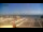 Webcam in Galé, 6.8 mi away