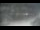 Webcam in Galé, 14.3 mi away