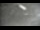 Webcam in Galé, 12.7 mi away