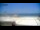 Webcam in Galé, 6.8 mi away