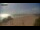 Webcam in Galé, 36.5 km