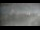 Webcam in Galé, 40.7 km