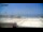 Webcam in Galé, 4.8 mi away