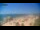 Webcam in Galé, 5.6 km