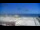 Webcam in Galé, 5.6 km