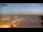 Webcam in Galé, 6.8 mi away