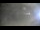 Webcam in Galé, 6.8 mi away