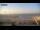 Webcam in Galé, 12.7 mi away