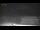Webcam in Galé, 25.1 km