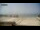 Webcam in Galé, 7.8 mi away