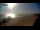 Webcam in Galé, 33 km
