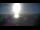 Webcam in Galé, 54.1 km