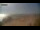Webcam in Galé, 5.6 km