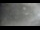 Webcam in Galé, 22.9 mi away