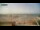 Webcam in Galé, 54.1 km entfernt