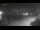 Webcam in Galé, 55.7 km entfernt