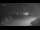 Webcam in Galé, 9.7 mi away