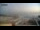 Webcam in Galé, 9.5 km