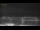 Webcam in Galé, 36.5 km entfernt