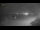 Webcam in Galé, 59.2 km