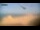 Webcam in Galé, 54.1 km entfernt
