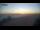 Webcam in Galé, 33 km
