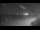 Webcam in Galé, 6.8 mi away