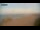 Webcam in Galé, 0.5 mi away
