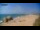 Webcam in Galé, 9.7 mi away