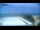 Webcam in Galé, 6.8 mi away