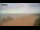 Webcam in Galé, 20.1 km entfernt