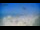 Webcam in Galé, 6.8 mi away