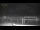 Webcam in Galé, 3.7 mi away