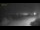 Webcam in Galé, 31.5 km