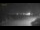 Webcam in Galé, 9.5 km