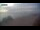 Webcam in Galé, 25.1 km