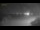Webcam in Galé, 12.2 mi away