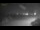 Webcam in Galé, 11.6 mi away