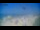 Webcam in Galé, 9.7 mi away