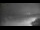 Webcam in Galé, 5.6 km