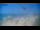 Webcam in Galé, 45.5 km entfernt