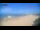 Webcam in Galé, 1.3 km