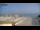 Webcam in Galé, 25.1 km