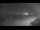 Webcam in Galé, 25.1 km