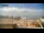 Webcam in Galé, 31.8 km