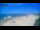 Webcam in Galé, 56.5 km