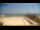 Webcam in Galé, 25.1 km