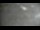 Webcam in Galé, 12.7 mi away