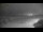 Webcam in Galé, 1.3 km