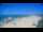 Webcam in Galé, 31.8 km entfernt